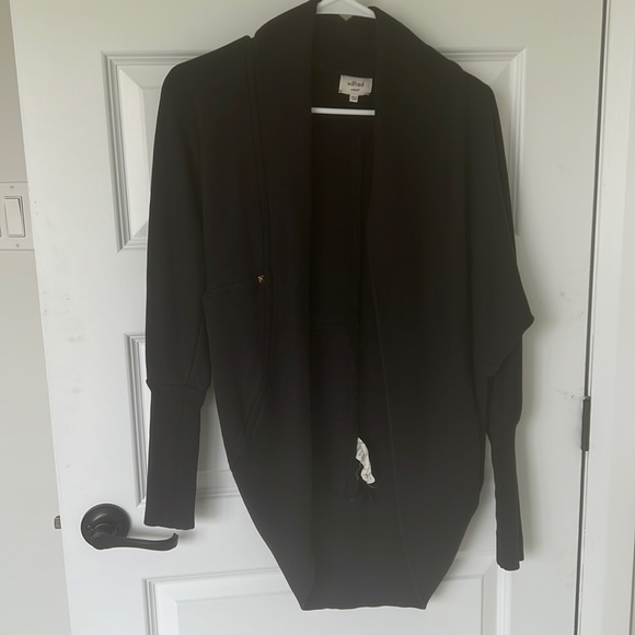 Aritzia sweater - Picture 1 of 1